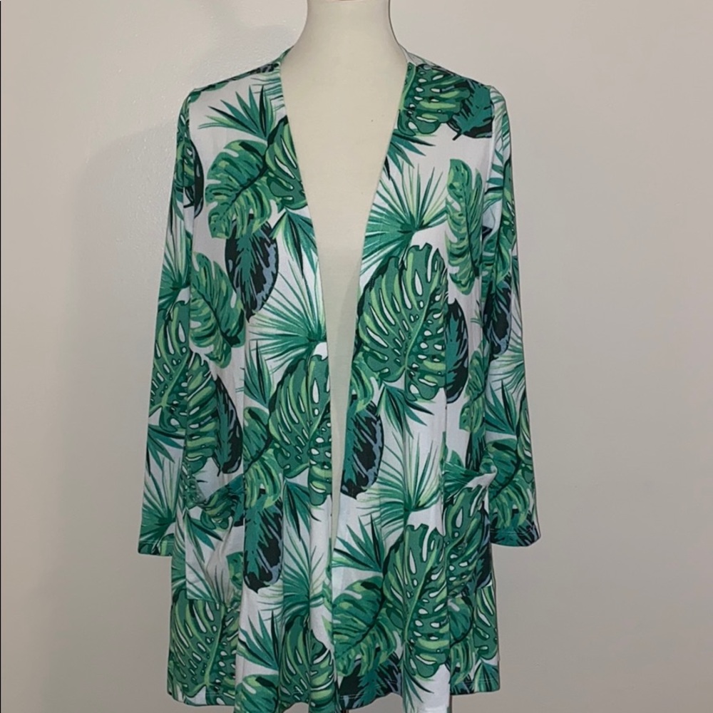 LuLaRoe Caroline